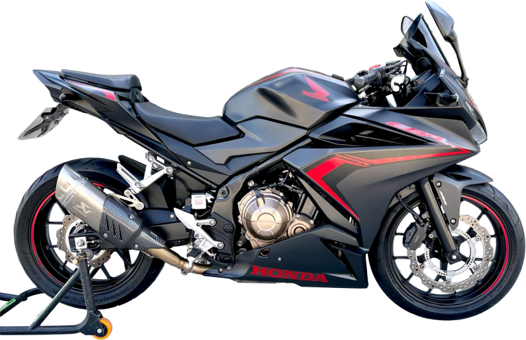 201321320