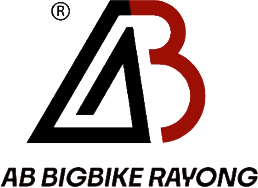 logo บิ๊กไบค์มือสอง